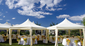 7 Mistake People Make When Hiring Wedding Vendors And Rentals
