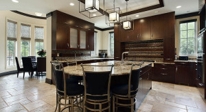 4 Major Questions To Ask About Engineered Stone Countertops