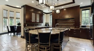 4 Major Questions To Ask About Engineered Stone Countertops