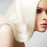 What Are The Best Hair Highlights Ideas For Blonde Hair