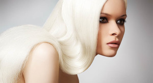 What Are The Best Hair Highlights Ideas For Blonde Hair