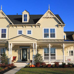 5 Reasons To Consider Second Story Addition