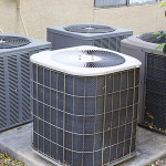 Will A New HVAC Save Me Money On Energy Bills