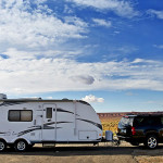Recreational vehicle- an important vehicle for the vacationer