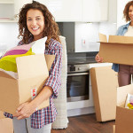 The Checklist For Moving Houses