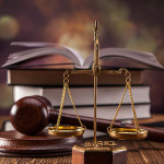 Criminal defense lawyer-some basic guidelines  to hire a good lawyer