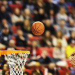 Group and personal basketball lessons – which one to choose?