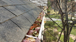 How Do You Fix Or Replace A Broken Roof Slate