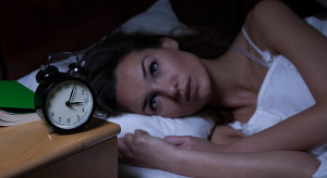 Effective Methods to Stop Sleep Apnea