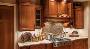 How To Perform Electric, Induction, And Gas Cooktop Troubleshooting