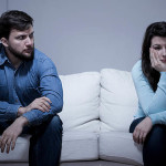 How Assets Are Split In Divorce