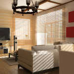 Plantation shutters for your needs