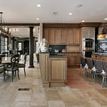 Why are countertops so important for your kitchen